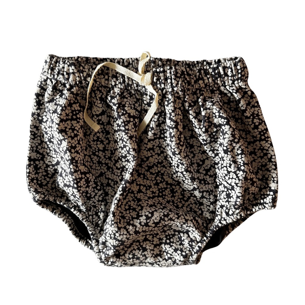 Jamie Kay floral bloomers